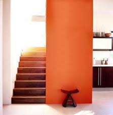 How To Cheaply Add A Wall Or Divide A Room In Two Hunker Wood Room Divider Fabric Room Dividers Wooden Room Dividers