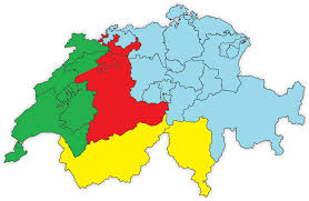 Unter trainer urs fischer gewann degen am ende der schweizer fussballmeisterschaft 2015/16 den schweizer meister titel mit der fcb zum 8. Datei Regioneneinteilung Schweizer Cup 2014 15 Png Wikipedia