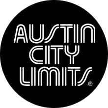 For 45 years @acltv has showcased some of the world's best musical talents to become the longest running music show in the world. Austin City Limits