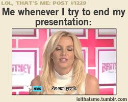 Pin On Funny Pics
