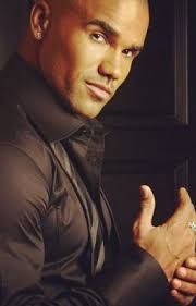 FBI's New goddess (Criminal Minds; Derek Morgan Love story)