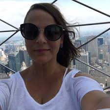 Paula Colombo Velez (@Litacol)