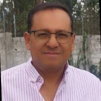 1700+ "Vintimilla" profiles