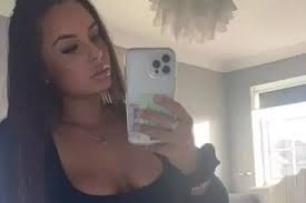 Lorraine Kelly among Scottish stars who helped South Lanarkshire College  graduates celebrate