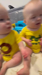 Many Mini Mostellers