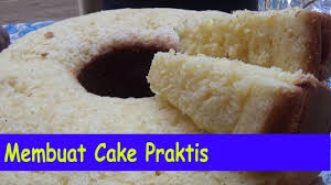 See more ideas about resep cake, food, recipes. Rahasia Cara Membuat Cake Agar Lembut Dan Tidak Bantat Dapur Syifa Cake Resep Memasak Youtube