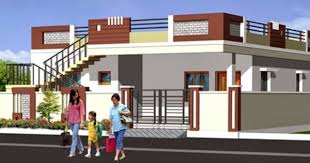 Real Estate Developer Residential And Commercial Flats In Jaipur Rajasthan Welcome To Dreamlin Small House Design Plans House Outer Design Duplex House Design
