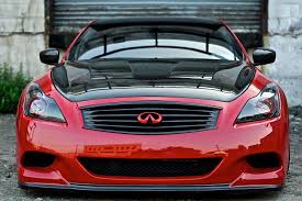 A G37 Color Combo I Would Love To Have Super Cars Nissan Skyline Cars Trucks