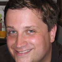 50+ "Sproul" profiles