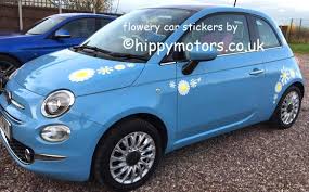 Race car (91) rainbow (290) reindeer (268). Dekoration Hippie Blumen Auto Aufkleber Blumenaufkleber Flower Power Hippie Flower Set 025 Mobel Wohnen Breathtime Kz