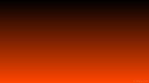 We did not find results for: Orange And Black Gradient Wallpapers Wallpaper Cave
