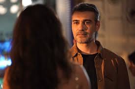 Caner cindoruk updated their website address. Episode 1 1 2020