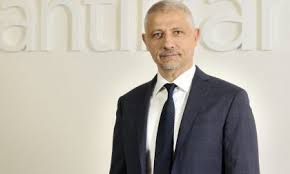 Banche in italia con i codici abi e cab delle filiali ed agenzie. Il Direttore Generale Di Chianti Banca Focardi Olmi Lascia L Incarico Prima Firenze