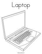 Talk, knowledge and expertise regarding mechanical keyboards and other computer input devices. Keyboard Coloring Page Twisty Noodle