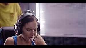 Gamer Girl Gets Banged After Time Freeze - LoL Match Turns Into Pussy  Creampie And Cum In Mouth Lobby - XNXX.COM