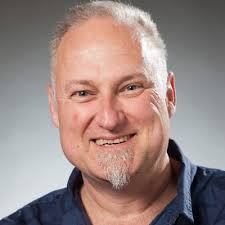 We were privileged to partner with Kāpiti Coast District Council