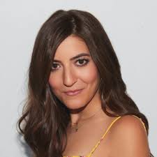 I Almost Married a Serial Killer (2019)