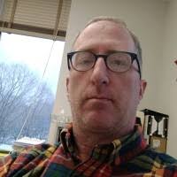 400+ "Forquer" profiles