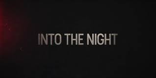 Rare video uncut videowritten by benny mardones & robert tepper benny mardones into the night. Netflix Here S Your First Look At Belgian Thriller Into The Night Season 2 Coming Soon Asume Tech