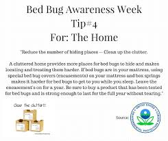We reviewed the top 4 for 2020. Bedbugweek Voiceforpest Ats Integration Pestpac Bed Bugs Hiding Places Pest Control