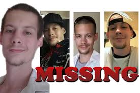 Anyone know of a guy named Michael Knox? Should be about 65-68 years old by  now.