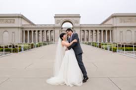 Jan 05, 2021 · elsilu. Sarah Ji S Pre Wedding Photos Bay Area Wedding Photographer A Tale Ahead