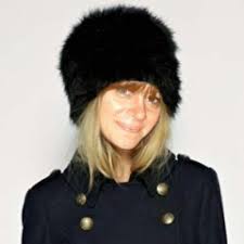 Stream Dina rassoul music