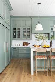 This piece is dimmable compatible. Cheviot Xiv Jenn Feldman Designs Home Decor Kitchen Kitchen Renovation Kitchen Interior
