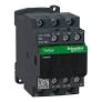 Contactor 24v Dc LC1D09MDC from www.se.com