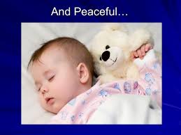 We are not human beings having a spiritual experience. We are Spiritual  Beings having a human experience in a physical body.