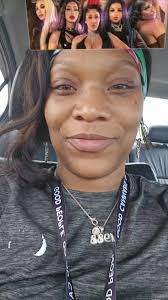 Shay Nelson's Instagram, Twitter & Facebook