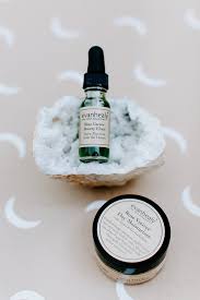 While it is a wonderful choice for all skin, the skin conditions that will benefit. My Top Clean Beauty Products For Spring From Whole Foods The Makeup Chic