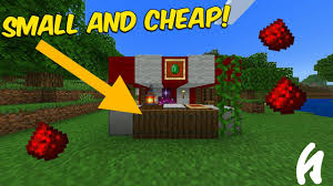 Colorful armor mod 1.17.1/1.16.5 (rainbow armor). How To Make Rainbow Armor In Minecraft Youtube