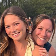 Pat McPartland (@Patmcp12)