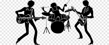 So in d major this would be dmaj7 or gmaj7. Musik Mainkan Gitar Rock Musik Main Gitar Png Pngegg