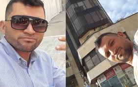 Le reconocemos a Adriana Magali Matiz su liderazgo en la seguridad del  municipio”: concejal de El Espinal