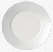 Vintage White Porcelain Plate Png Mockup Featuring Public Domain Artworks Premium Image By Rawpixel Com Tong Plate Png Plates White Porcelain
