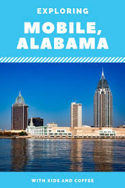 Family Travel Blog Alabama Vacation Alabama Travel Southern Travel