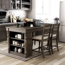 furniture of america reln traditional 3