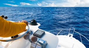 Permis Bateau Cotier A Dunkerque