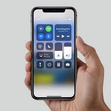 Help to create best iphone apps for bitcoin owners apps list, share this page. Bitcoin Mining App Ios Twitter Widget Cryptocurrency Ortoimplantes Chile