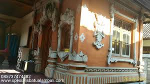 Daftar harga satuan bahan bangunan no uraian satuan harga kampung sumber rejeki kode harga harga satuan a. Proyek Lawas Tempelan Stylebali Spesialis Batu Alam Bali