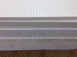 Get free shipping on qualified mattress toppers or buy online pick up in store today in the home decor department. Save Big With Diy Latex Mattress Components Latex Mattresses Talalay And Dunlop All Products