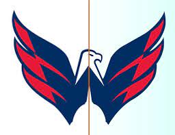 Uforcograph I Will Convert Your Logo Or Image To Vector Tracing Vector Trace Within 3 To 24 Hours For 5 On Fiverr Com Vector Images Bff Drawings Vector