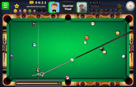 If you pocket the eight ball before your group is cleared, or drives the eight ball off the table, you will lose in this free game. 8 Ball Pool Miniclip Download For Pc Gaterenew
