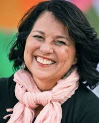 Beverly Riley's Instagram, Twitter & Facebook