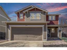 10589 Durango Pl, Longmont, CO 80504