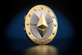 Ether (eth) is the native cryptocurrency of the platform. Ethereum Alle Fakten Zum Coin Unternehmenswelt De