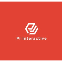 The country maintains a constant economical scale due to the. Pi Interactive Sdn Bhd Linkedin