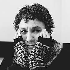 Amazon.com: Denise Carter Bennett: books, biography, latest update